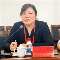 微信图片_2026-10-22_132531_262.jpg