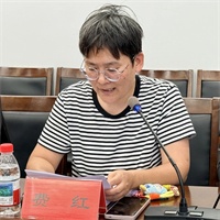 微信图片_2026-10-22_132534_312.jpg