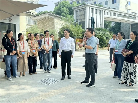 微信图片_2026-10-22_132536_999.jpg