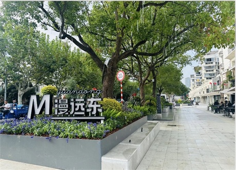 微信图片_2026-10-22_132539_885.jpg