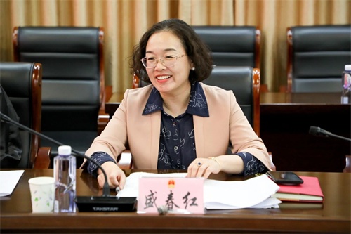 微信图片_2026-10-26_085237_339.jpg
