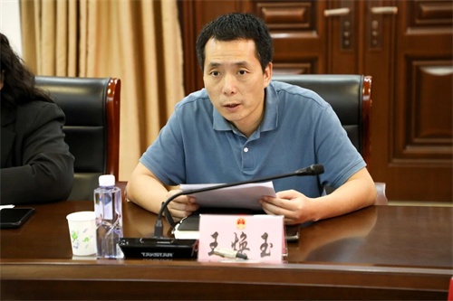 微信图片_2026-10-26_085240_790.jpg