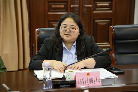 微信图片_2026-10-26_085244_270.jpg