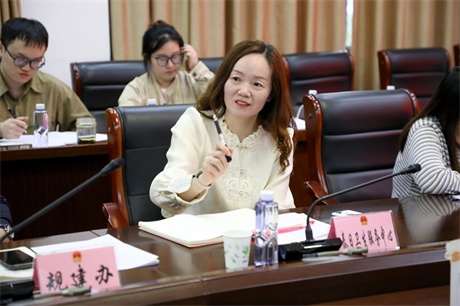 微信图片_2026-10-26_085247_363.jpg