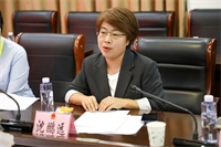 微信图片_2026-10-26_085250_199.jpg