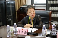 微信图片_2026-10-26_085254_061.jpg
