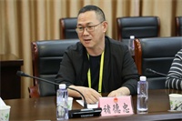 微信图片_2026-10-26_085257_014.jpg