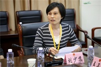 微信图片_2026-10-26_085300_322.jpg