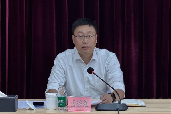 微信图片_2026-10-26_085517_924.jpg