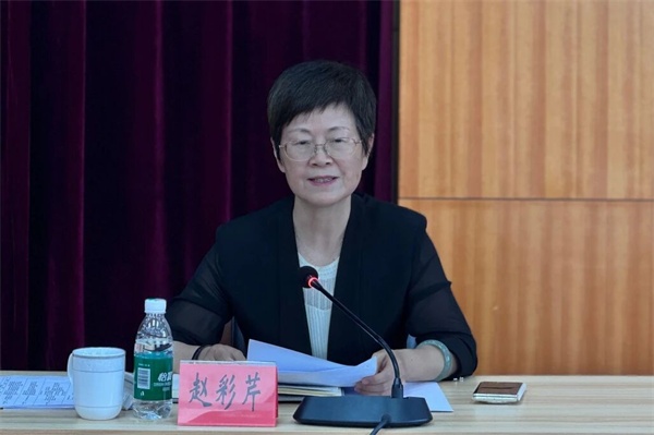 微信图片_2026-10-26_085520_959.jpg