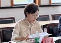 微信图片_2026-10-26_085523_874.jpg