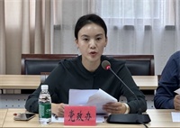 微信图片_2026-10-26_085533_349.jpg