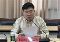 微信图片_2026-10-26_085543_018.jpg