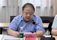 微信图片_2026-10-26_085546_413.jpg
