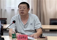 微信图片_2026-10-26_085552_221.jpg