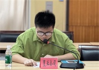 微信图片_2026-10-26_085555_210.jpg