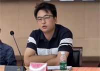 微信图片_2026-10-26_085558_202.jpg