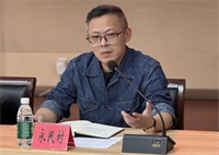 微信图片_2026-10-26_085601_440.jpg