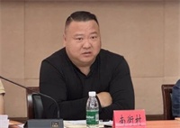 微信图片_2026-10-26_085604_597.jpg