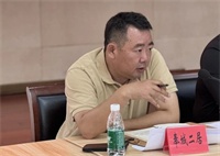 微信图片_2026-10-26_085607_296.jpg