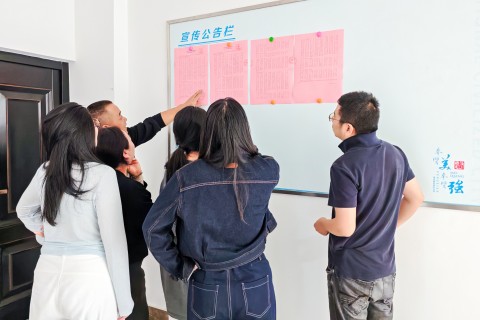 1793168895502024199.jpg 微信图片_20261026141108.jpg